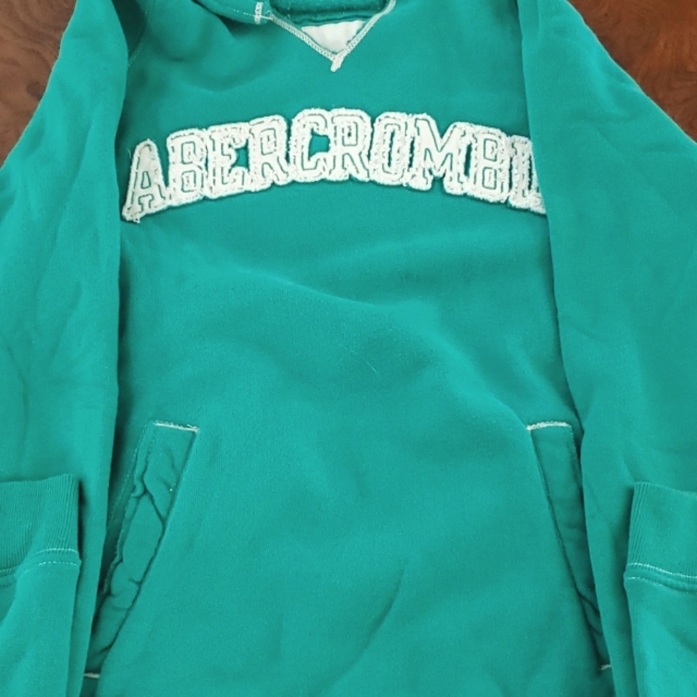 Hollister Medium size Sweatshirt